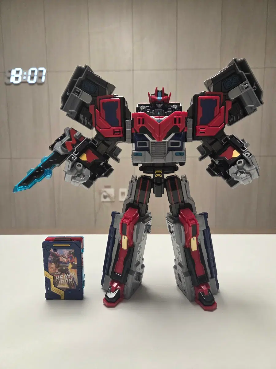 thumbnail-2